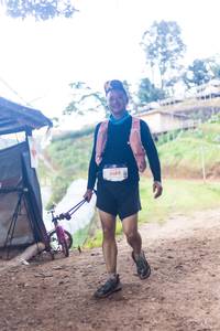 BIB: 6189
                            <button type="button" onclick="openModal(19124616)" class="btn btn-primary btn-sm float-right btn-popup" data-toggle="modal" data-target=".modal-high-quality">
                        <i class="fas fa-shopping-cart"></i> Add to Cart
                    </button>
                                            <button type="button" onclick="isThisMe(19124616, true)" class="btn btn-success btn-sm float-right btn-popup btn-isme hidden" data-toggle="tooltip" data-placement="bottom" title="นี่คือรูปของคุณใช่ไหม คลิกที่นี่เพื่อเอาเข้าอัลบั้ม">
                        <i class="fas fa-plus"></i> Add to album
                    </button>
                    <button type="button" onclick="isThisMe(19124616, false)" class="btn btn-warning btn-sm float-right btn-popup btn-isnotme hidden">
                        <i class="fas fa-ban"></i> Remove from album
                    </button>